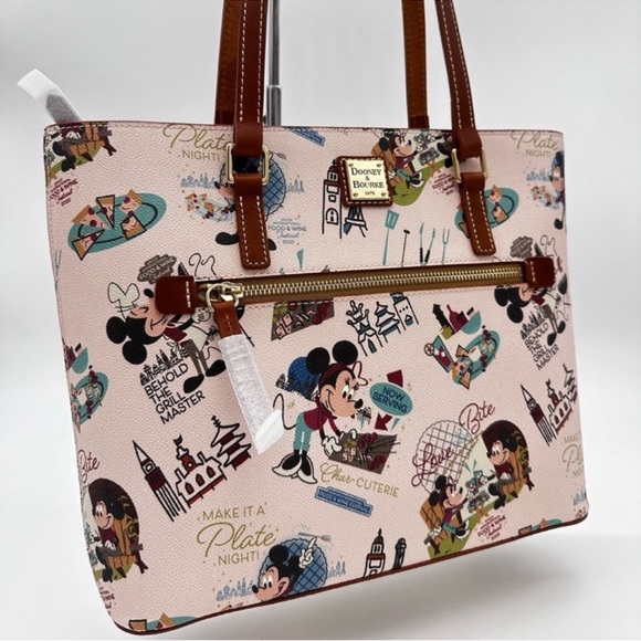 Shop My Bagsss 👜  👛 - Picture 10 of 10